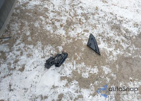 2020 Ford Edge Sel z USA, uszkodzony, nr VIN 2FMPK4J98LBA68722